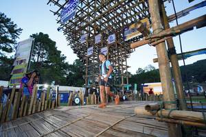 BIB: 
                            <button type="button" onclick="openModal(18976898)" class="btn btn-primary btn-sm float-right btn-popup" data-toggle="modal" data-target=".modal-high-quality">
                        <i class="fas fa-shopping-cart"></i> Add to Cart
                    </button>
                                            <button type="button" onclick="isThisMe(18976898, true)" class="btn btn-success btn-sm float-right btn-popup btn-isme hidden" data-toggle="tooltip" data-placement="bottom" title="นี่คือรูปของคุณใช่ไหม คลิกที่นี่เพื่อเอาเข้าอัลบั้ม">
                        <i class="fas fa-plus"></i> Add to album
                    </button>
                    <button type="button" onclick="isThisMe(18976898, false)" class="btn btn-warning btn-sm float-right btn-popup btn-isnotme hidden">
                        <i class="fas fa-ban"></i> Remove from album
                    </button>